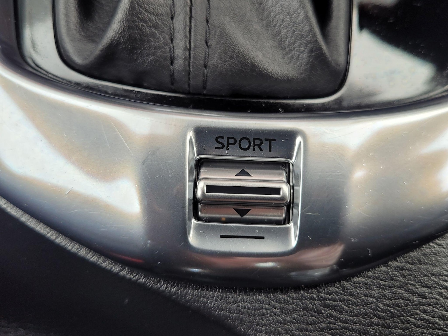 Used Mazda Mazda2 2016 for sale - 76227132: Photo 42