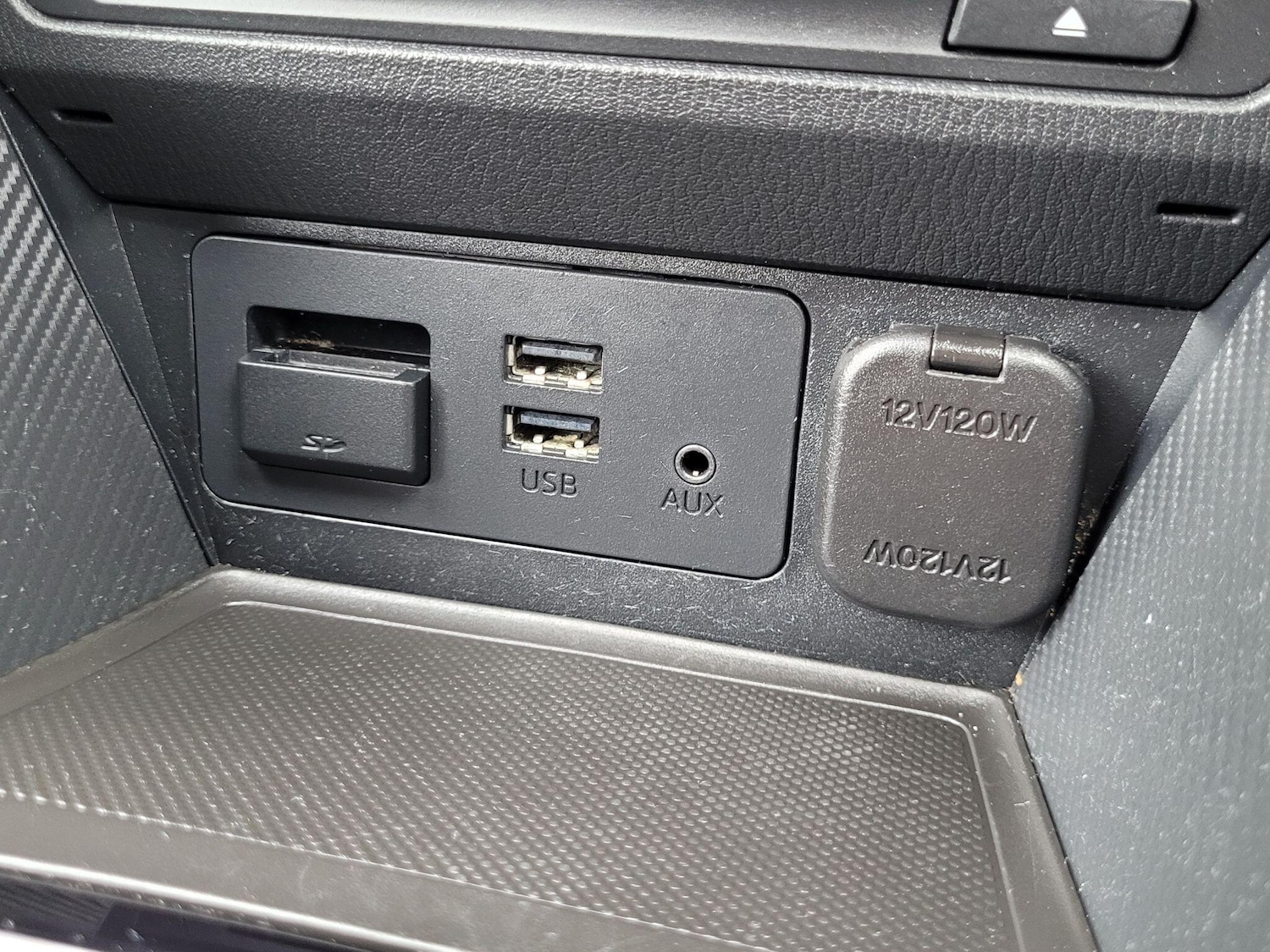 Used Mazda Mazda2 2016 for sale - 76227132: Photo 43