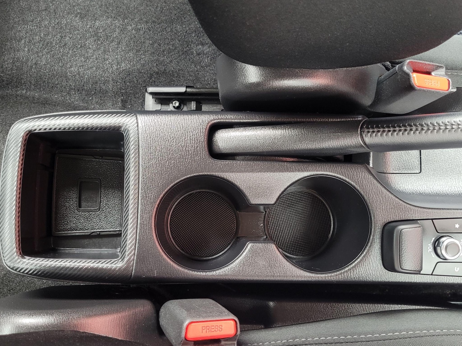 Used Mazda Mazda2 2016 for sale - 76227132: Photo 45