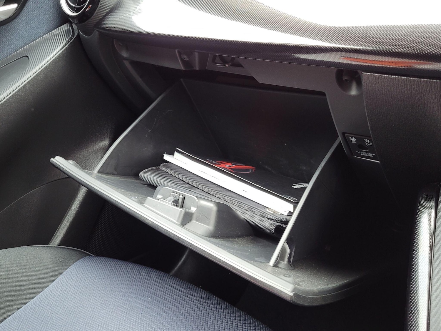 Used Mazda Mazda2 2016 for sale - 76227132: Photo 46