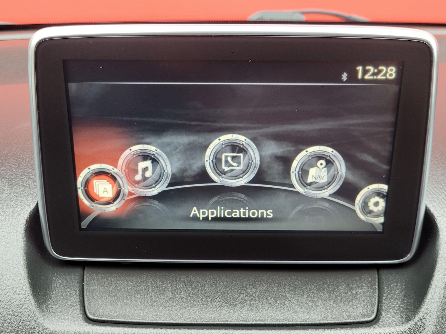 Used Mazda Mazda2 2016 for sale - 76227132: Photo 47