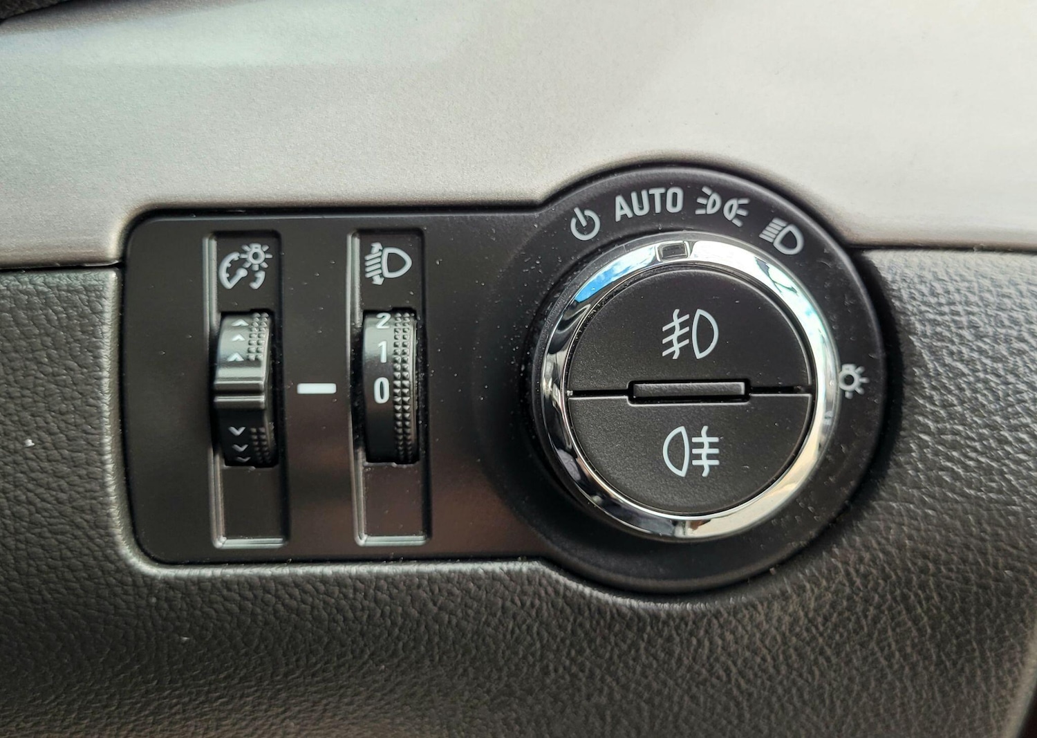 Used Vauxhall Mokka 2014 for sale - 76984690: Photo 20