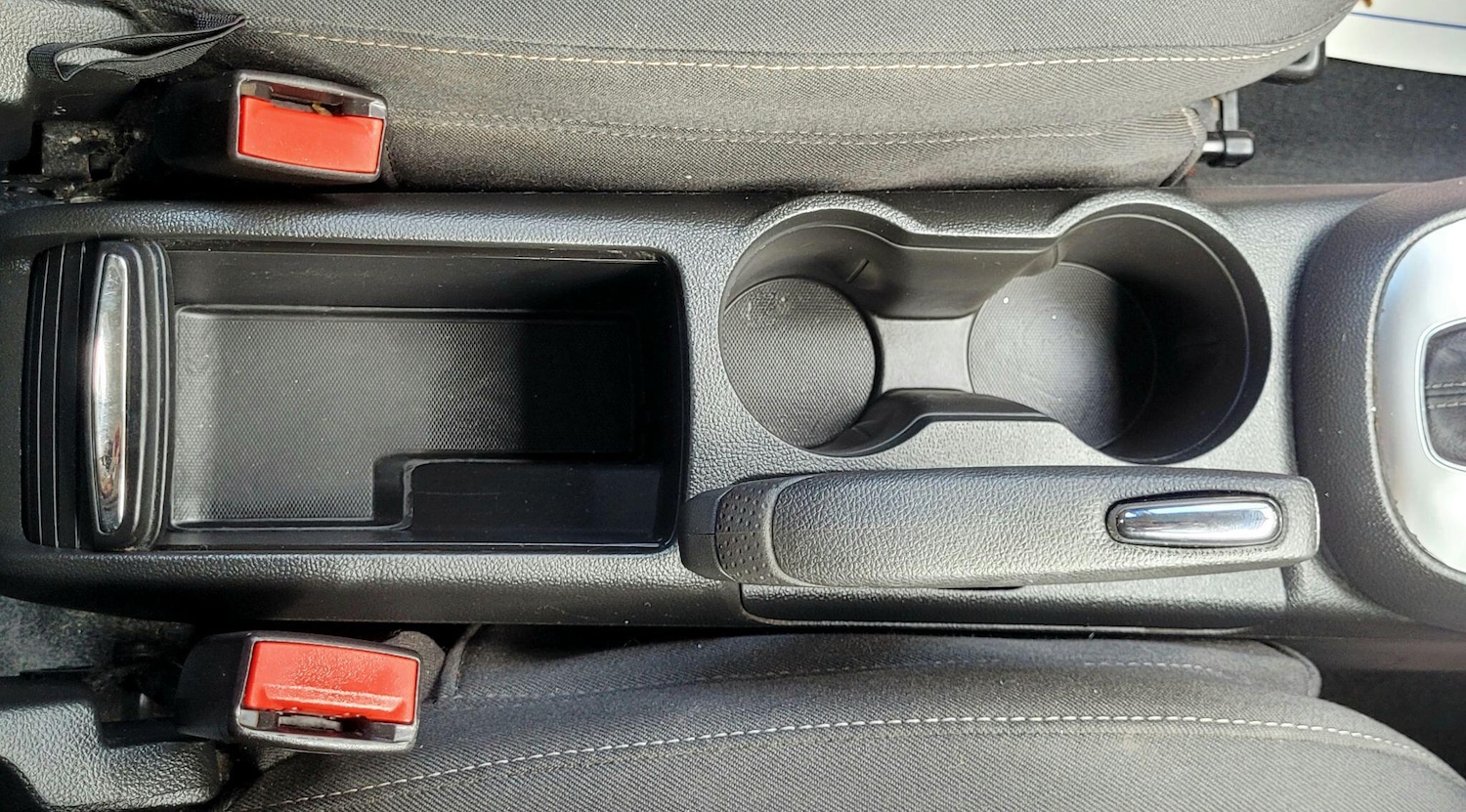 Used Vauxhall Mokka 2014 for sale - 76984690: Photo 29