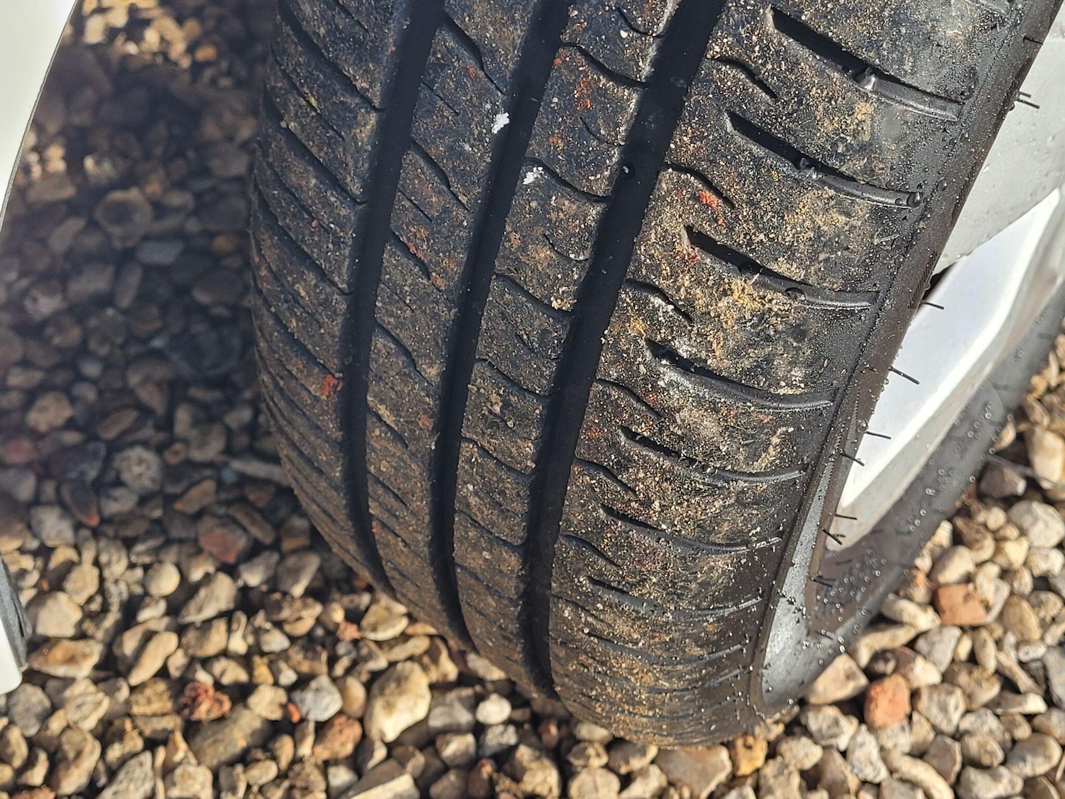 Used Toyota AYGO 2013 for sale - 76984701: Photo 45