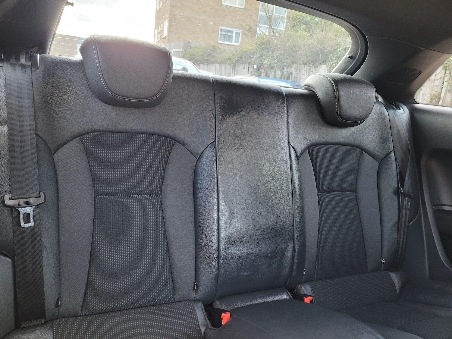 Used Audi A1 2017 for sale - 77564937: Photo 19