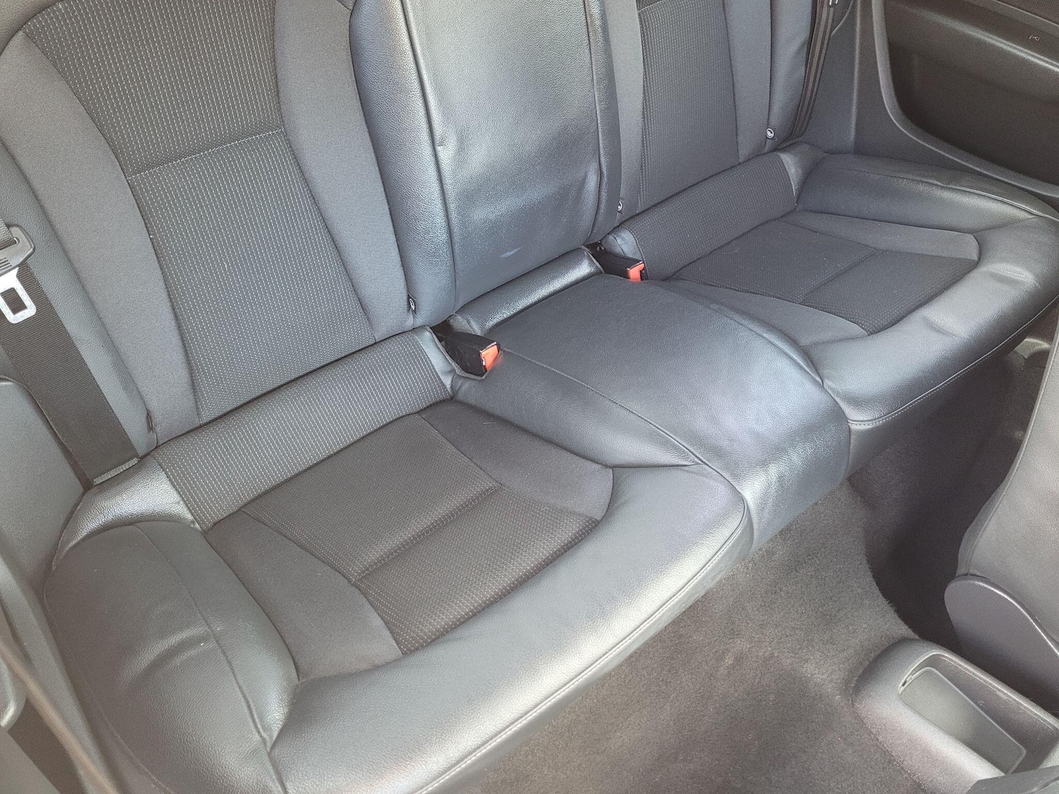 Used Audi A1 2017 for sale - 77564937: Photo 20