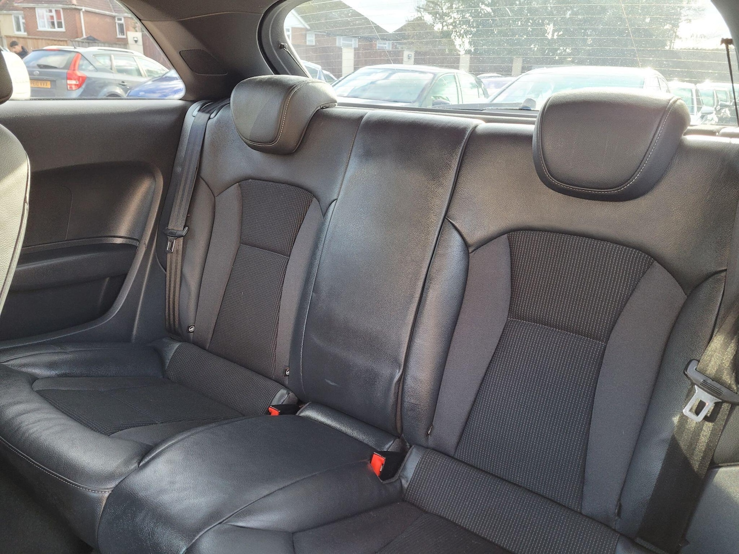 Used Audi A1 2017 for sale - 77564937: Photo 21