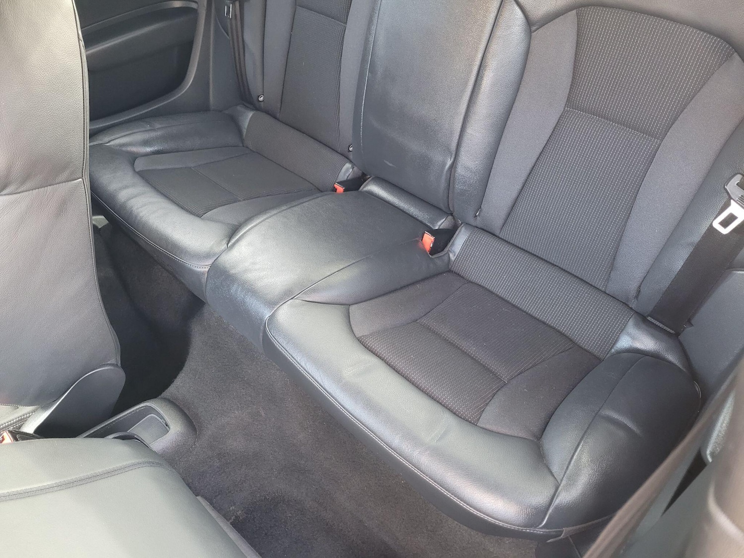 Used Audi A1 2017 for sale - 77564937: Photo 22