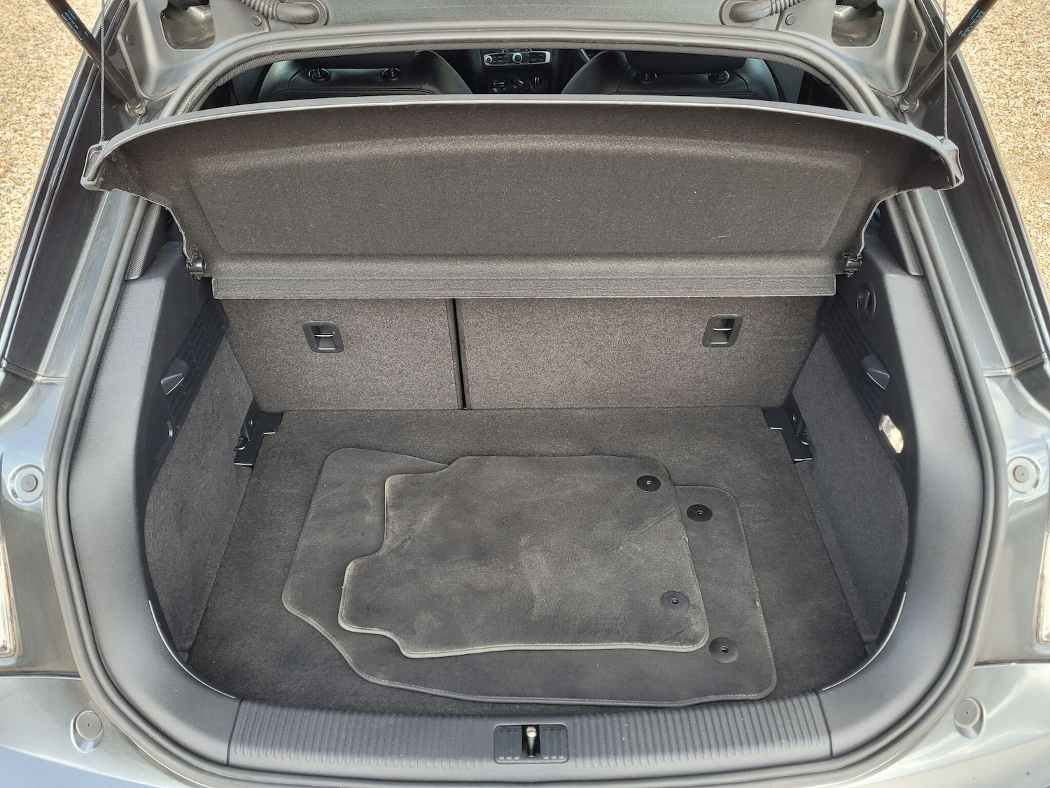 Used Audi A1 2017 for sale - 77564937: Photo 23