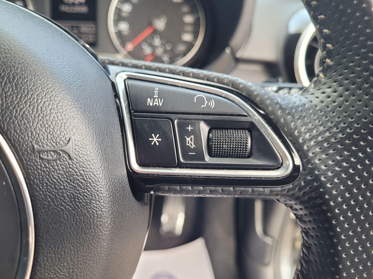 Used Audi A1 2017 for sale - 77564937: Photo 26