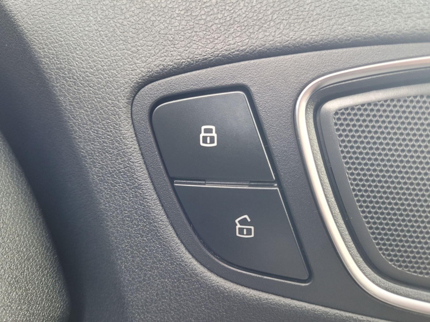 Used Audi A1 2017 for sale - 77564937: Photo 31