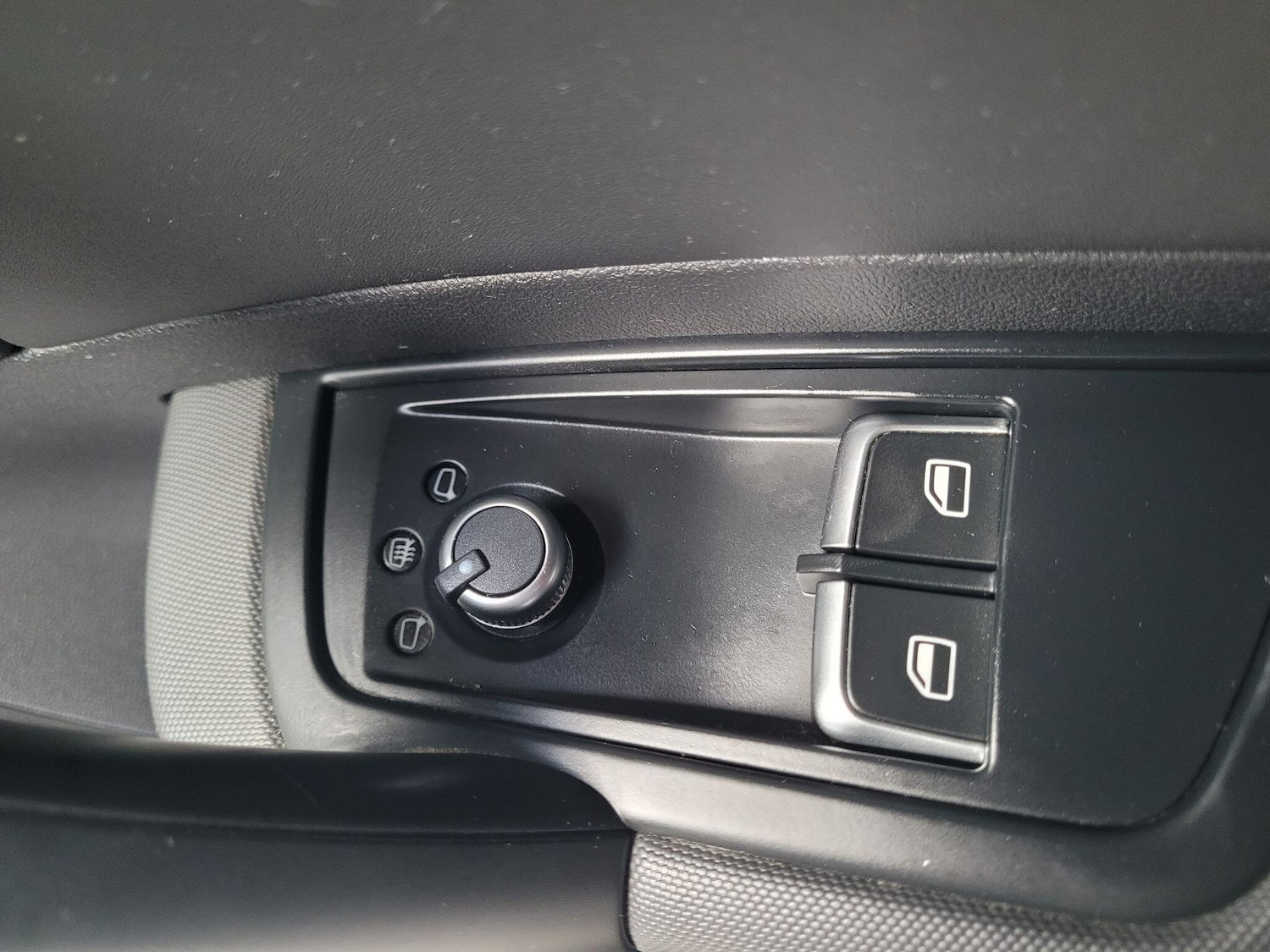 Used Audi A1 2017 for sale - 77564937: Photo 32