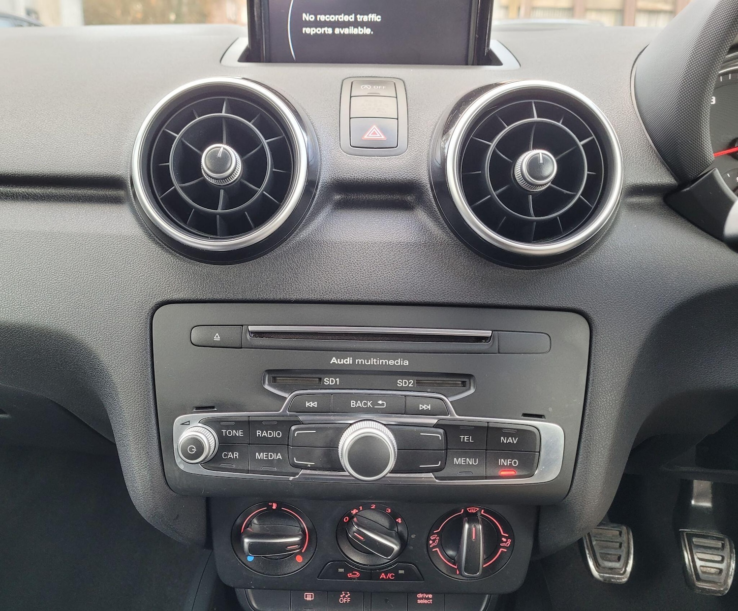 Used Audi A1 2017 for sale - 77564937: Photo 33