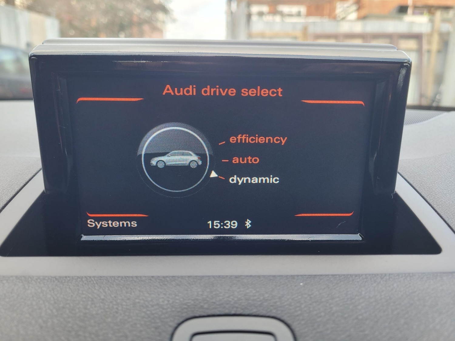 Used Audi A1 2017 for sale - 77564937: Photo 37