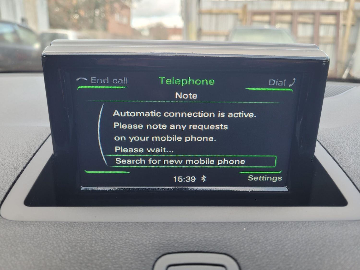 Used Audi A1 2017 for sale - 77564937: Photo 38