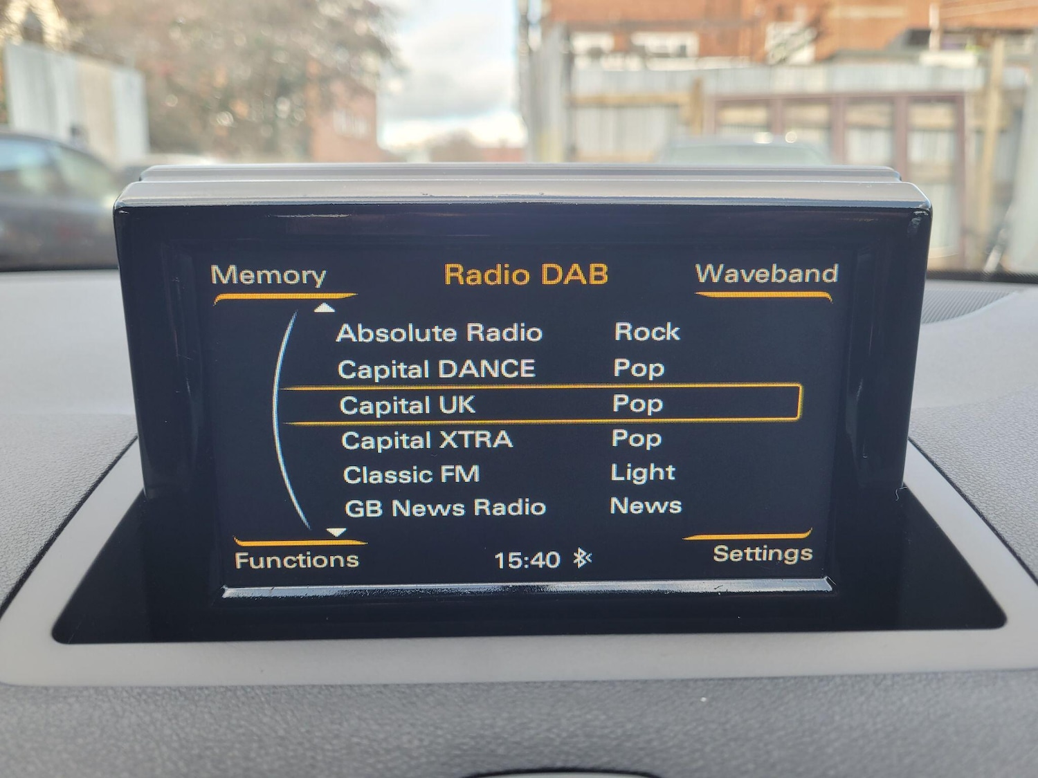 Used Audi A1 2017 for sale - 77564937: Photo 39