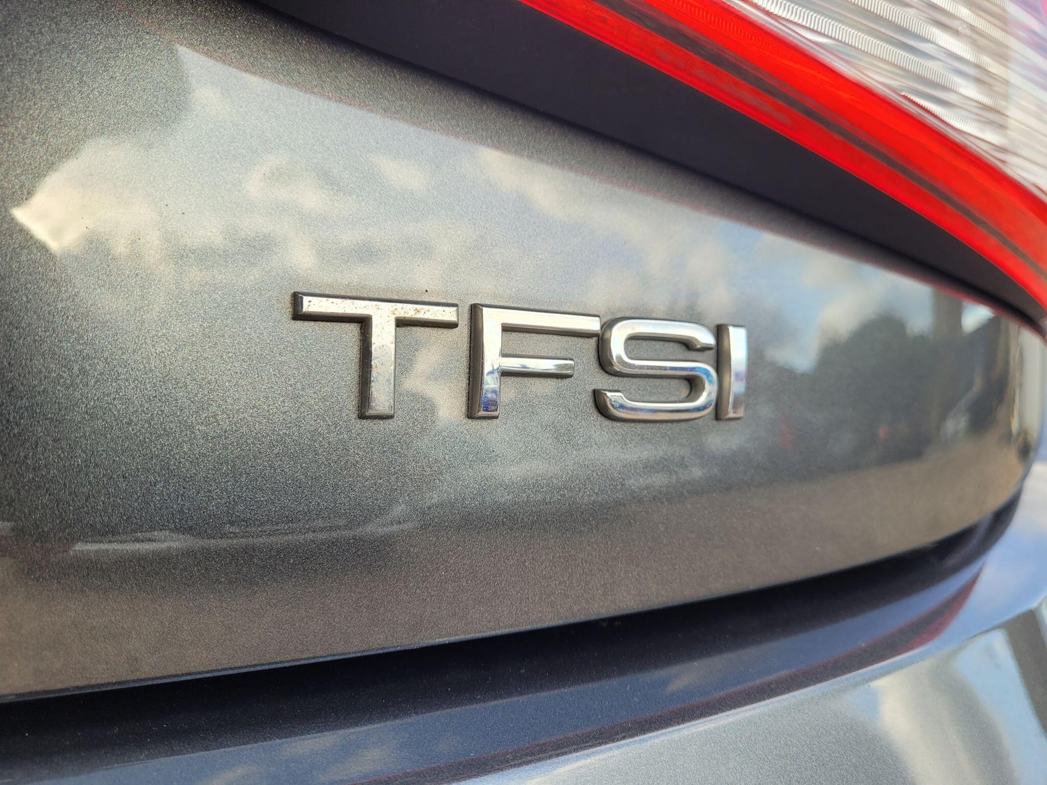 Used Audi A1 2017 for sale - 77564937: Photo 41