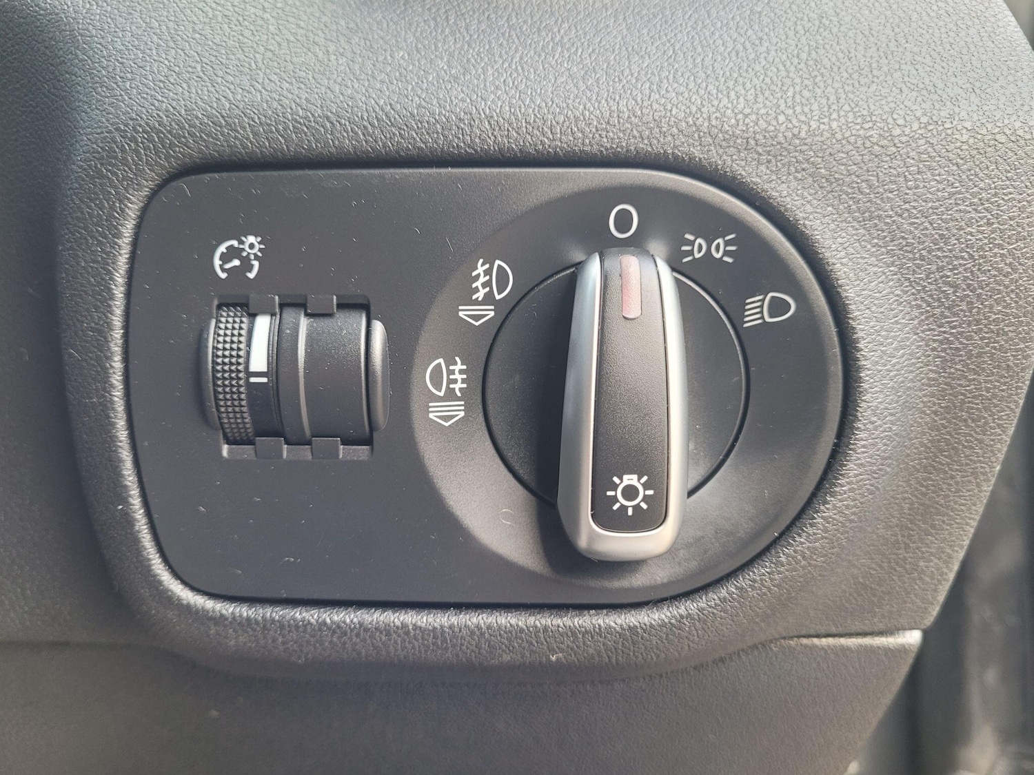 Used Audi A1 2017 for sale - 77564937: Photo 50