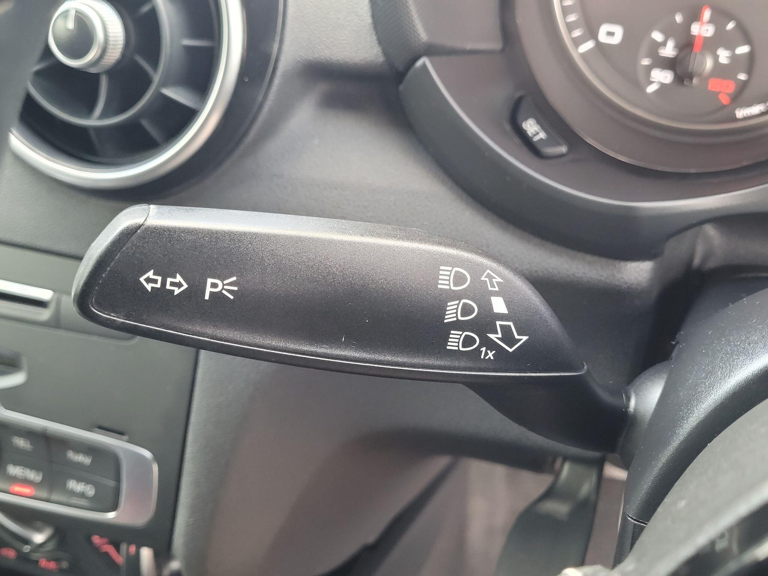 Used Audi A1 2017 for sale - 77564937: Photo 53