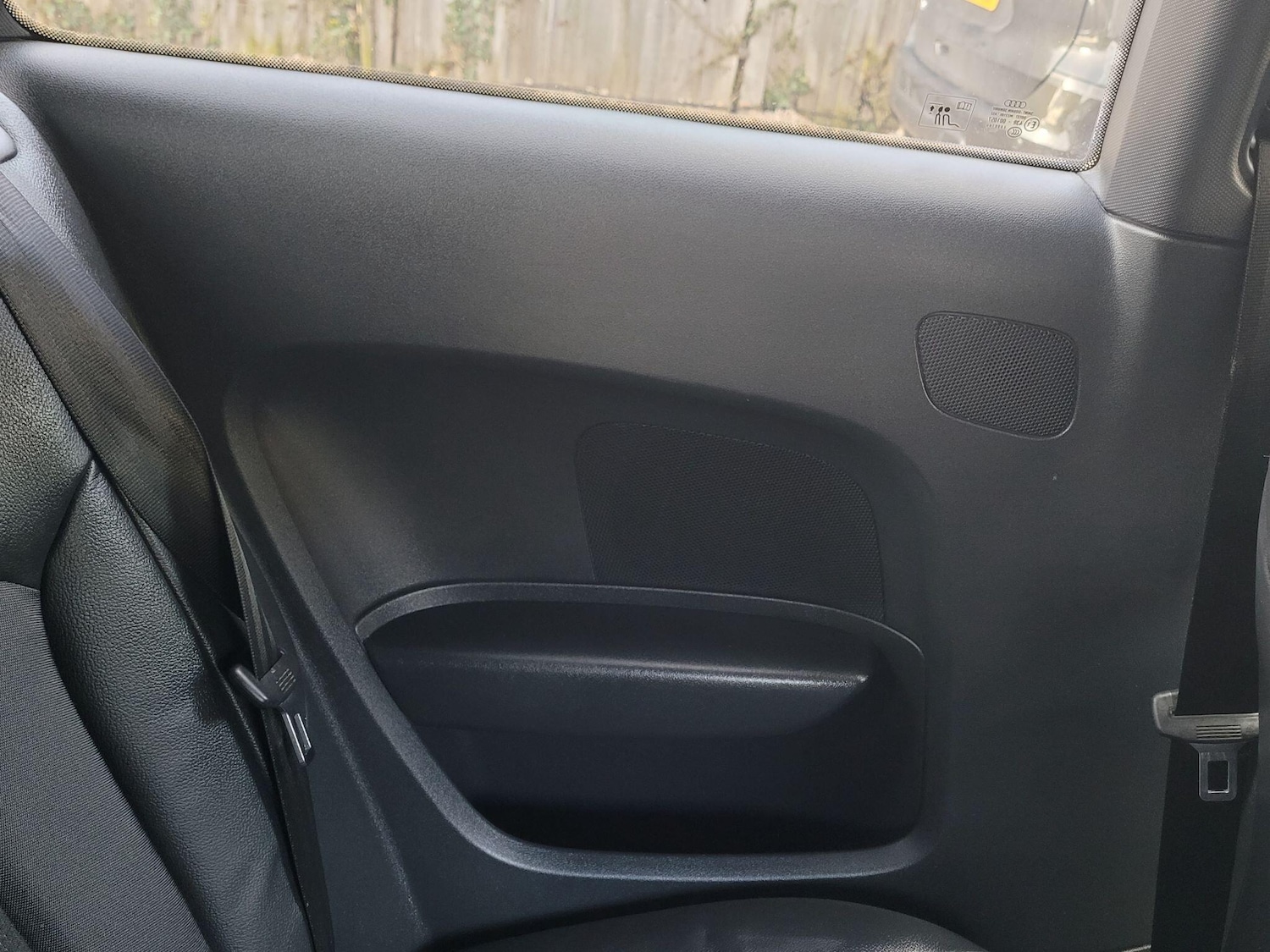 Used Audi A1 2017 for sale - 77564937: Photo 55