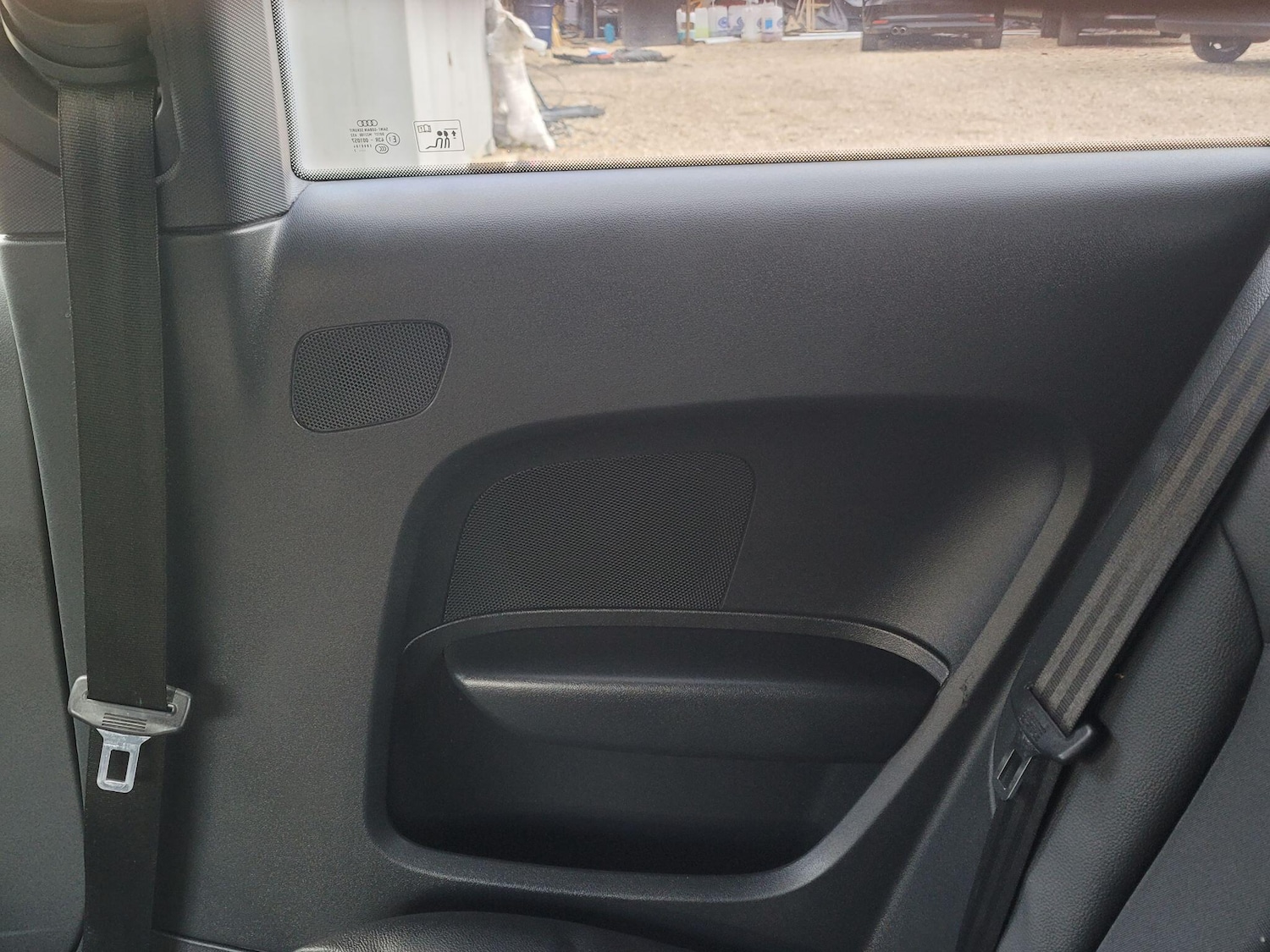 Used Audi A1 2017 for sale - 77564937: Photo 56