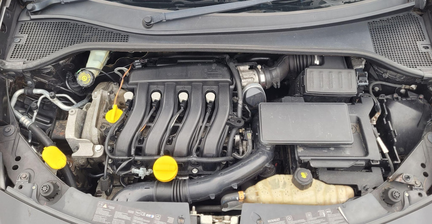 Used Audi A1 2017 for sale - 77564937: Photo 57