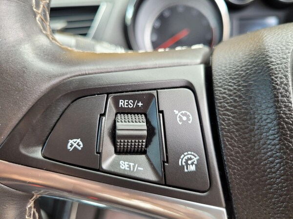 Used Vauxhall Mokka 2014 for sale - 76099133: Photo 18