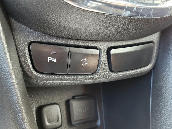 Used Vauxhall Mokka 2014 for sale - 76099133: Photo 28