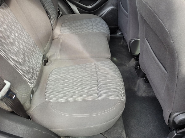 Used Vauxhall Mokka 2014 for sale - 76099133: Photo 39
