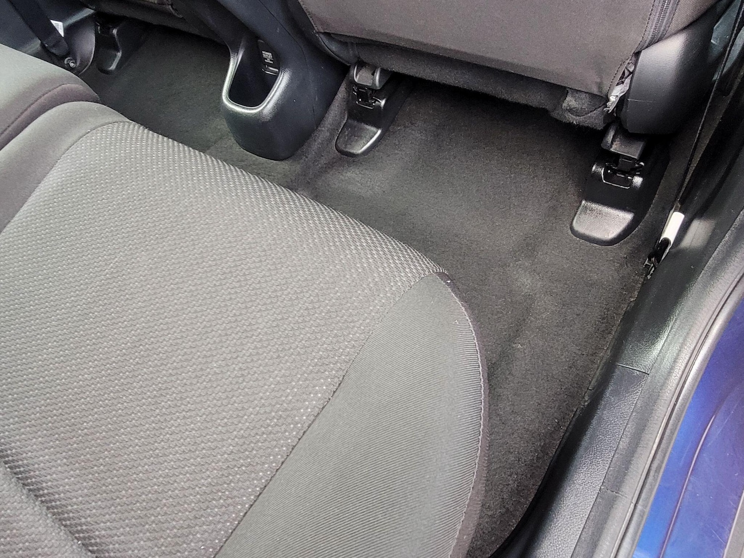 Used Honda HR-V 2015 for sale - 76765988: Photo 25