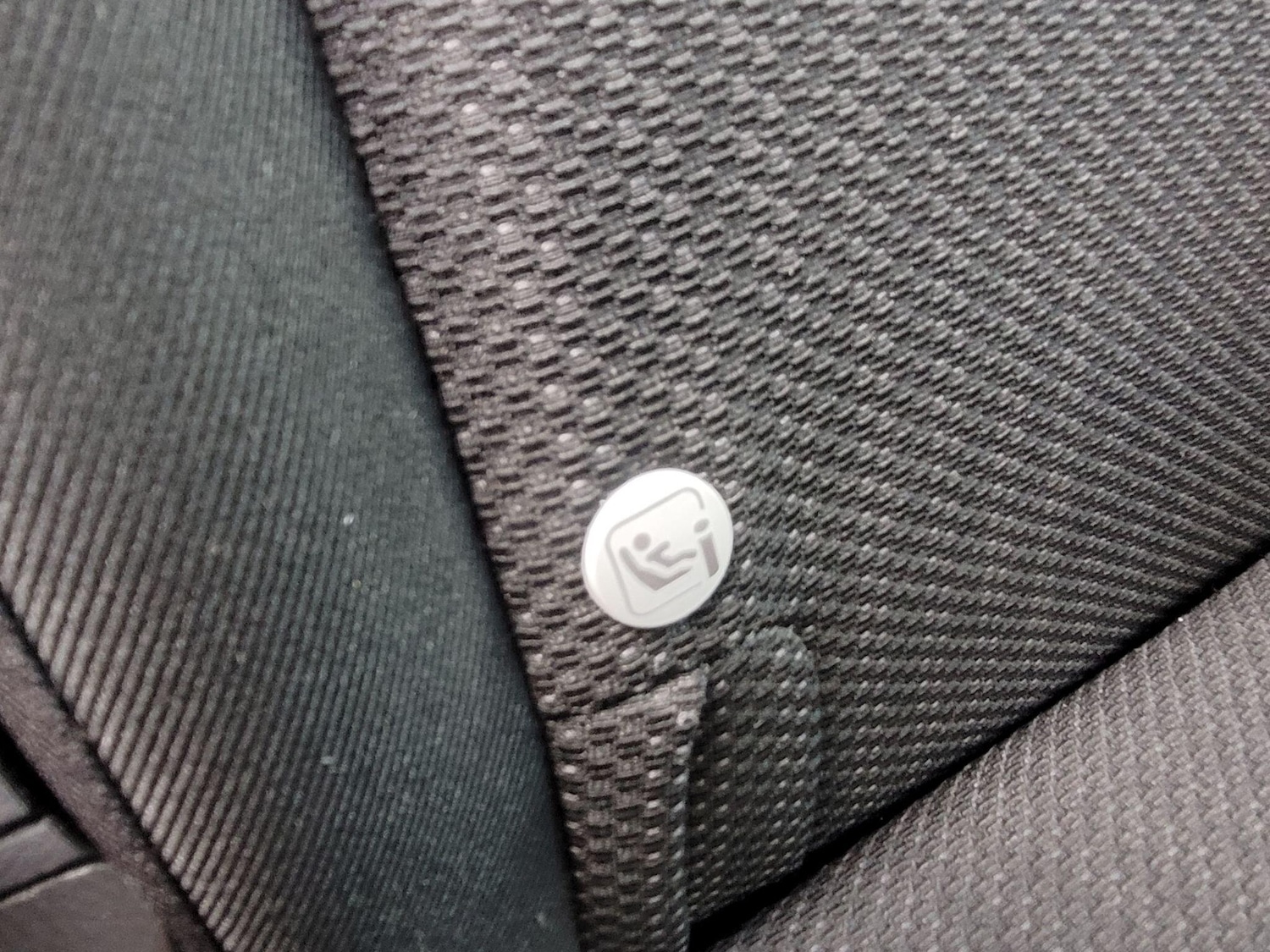 Used Honda HR-V 2015 for sale - 76765988: Photo 27