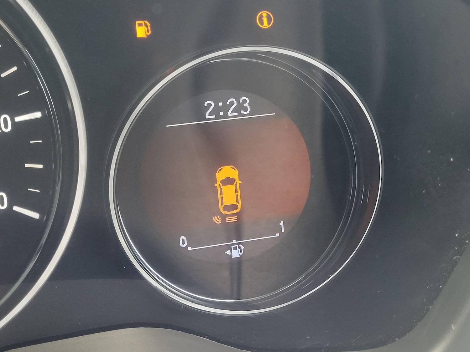 Used Honda HR-V 2015 for sale - 76765988: Photo 47