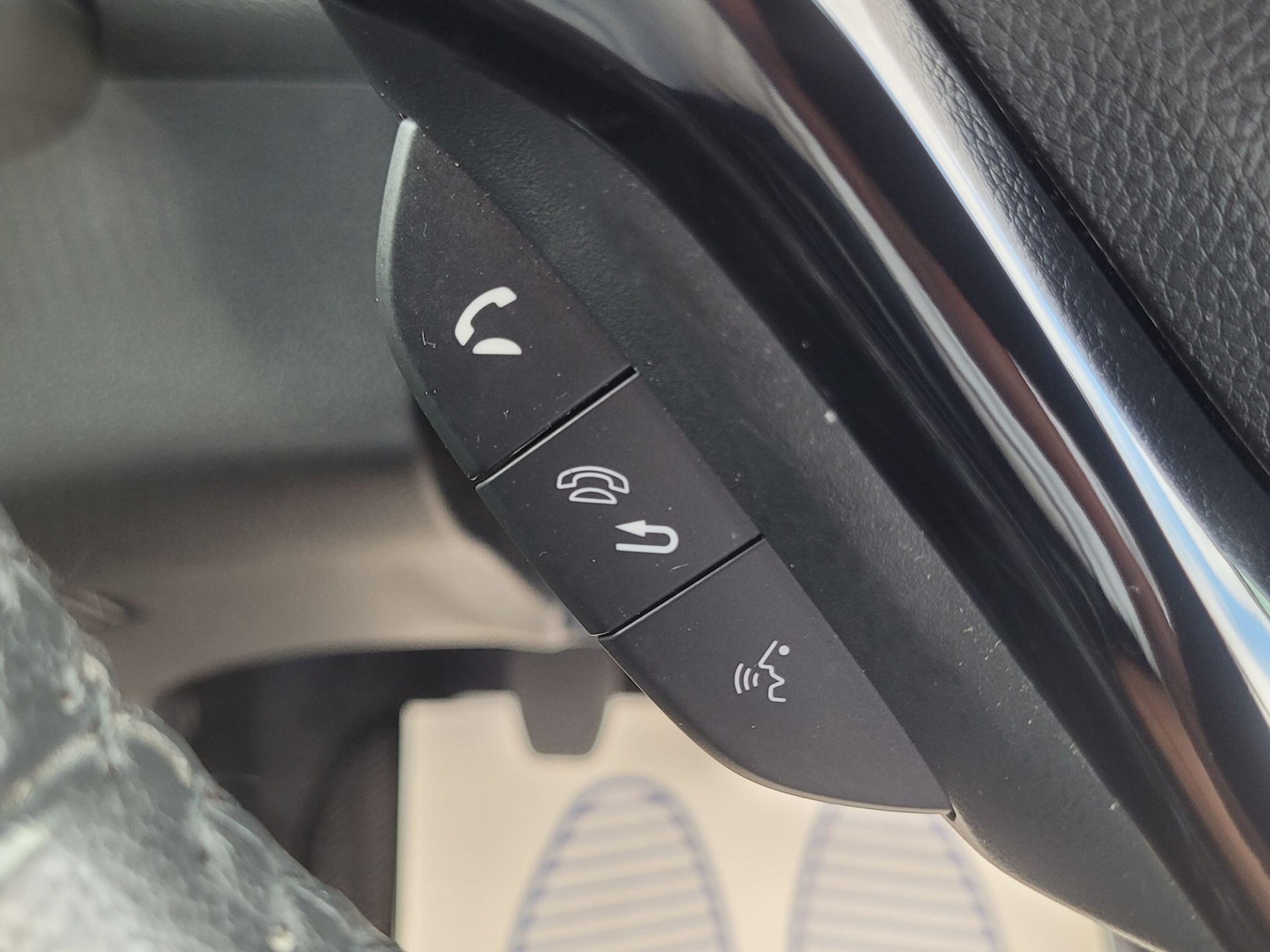 Used Honda HR-V 2015 for sale - 76765988: Photo 52