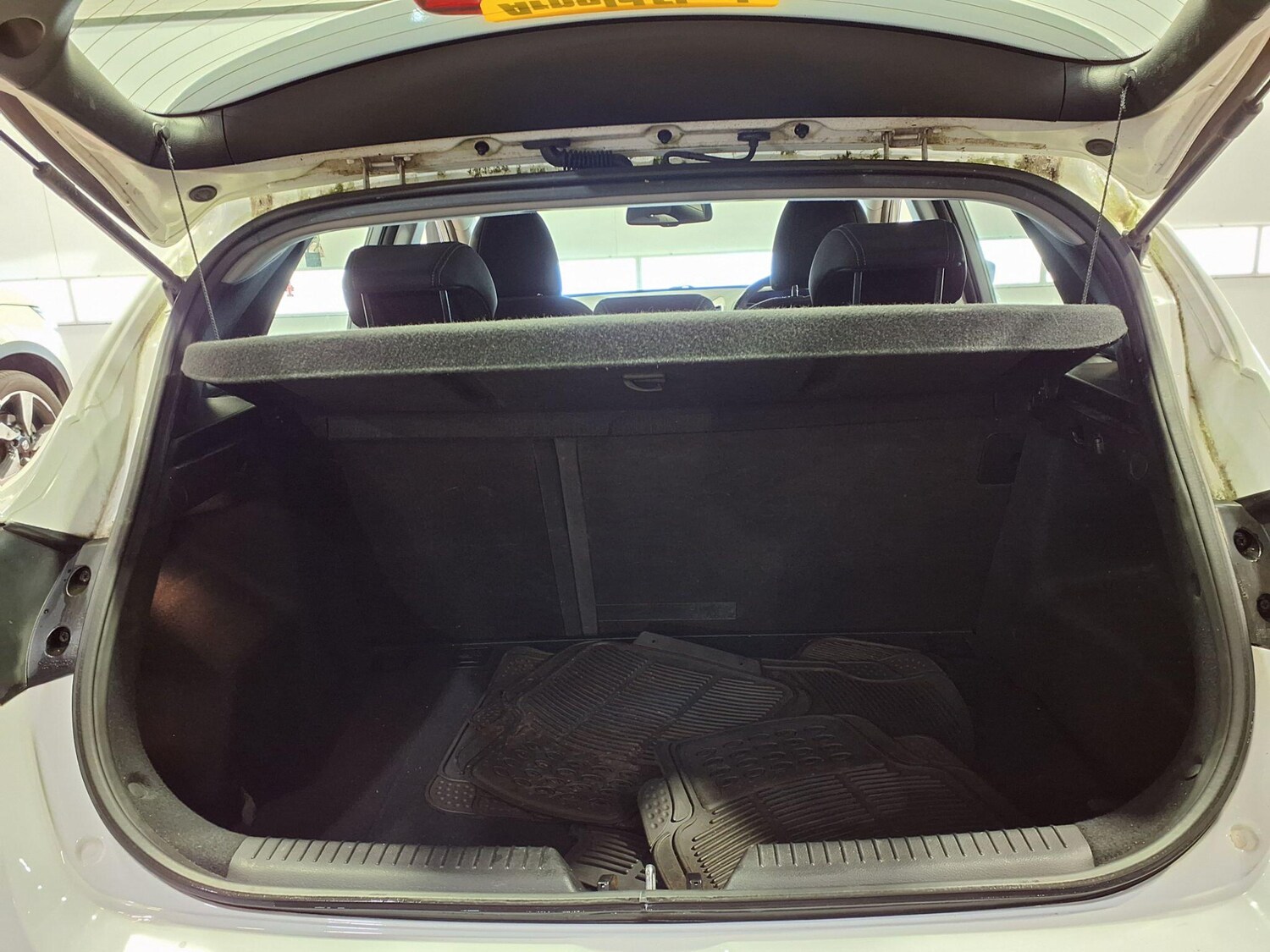 Used Hyundai i30 2016 for sale - 77479215: Photo 13