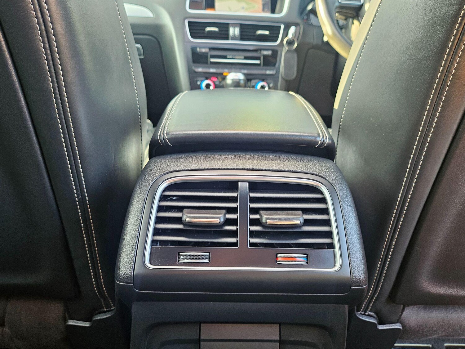 Vehicle 53