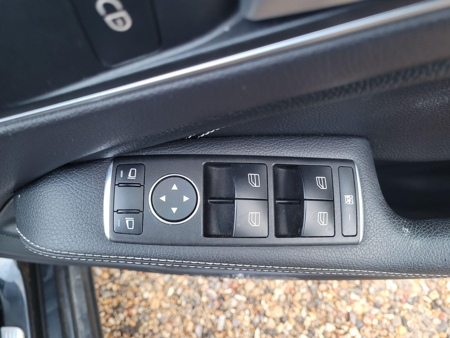 Used Mercedes-Benz A-Class 2018 for sale - 77320474: Photo 13