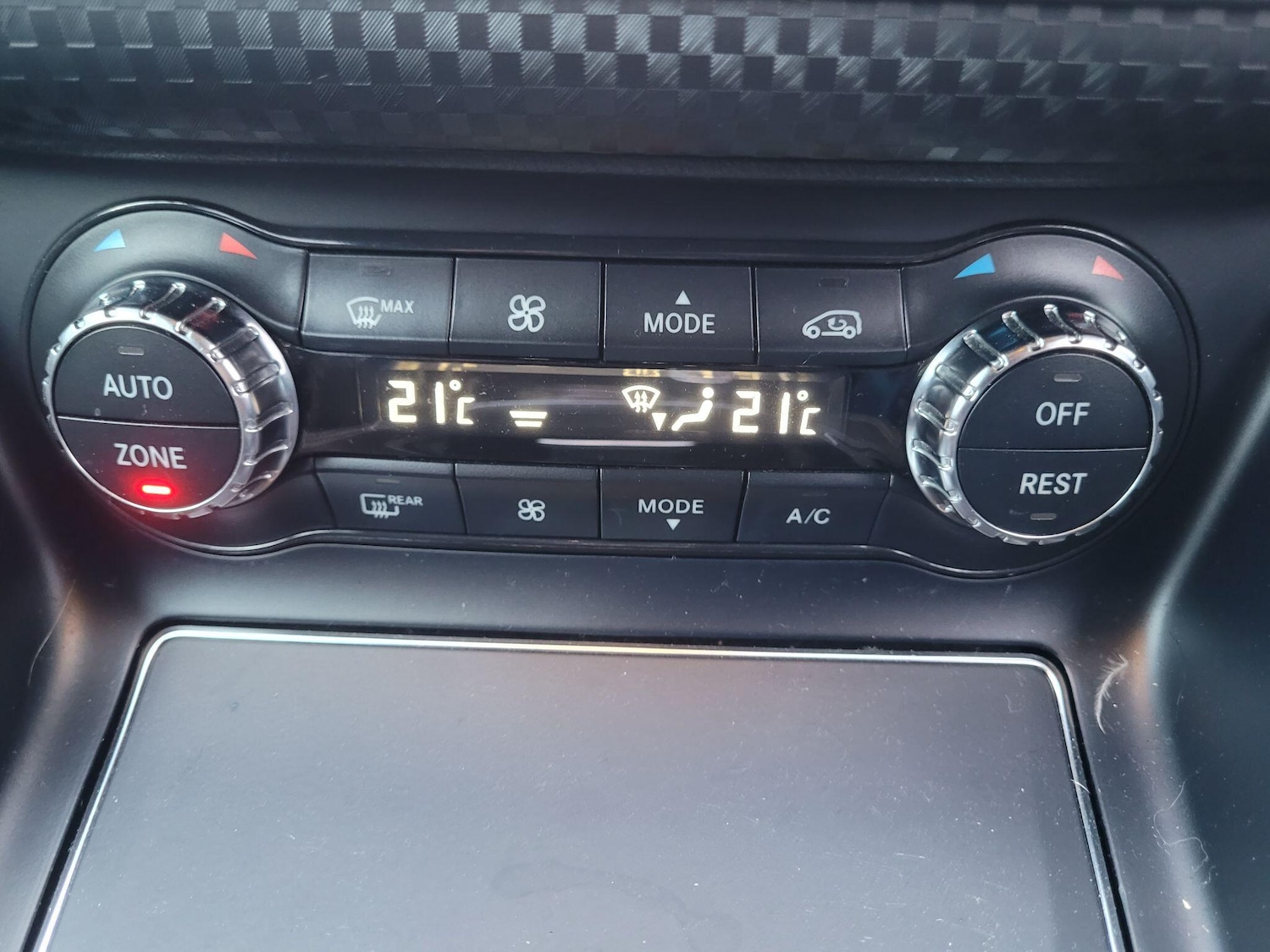 Used Mercedes-Benz A-Class 2018 for sale - 77320474: Photo 16