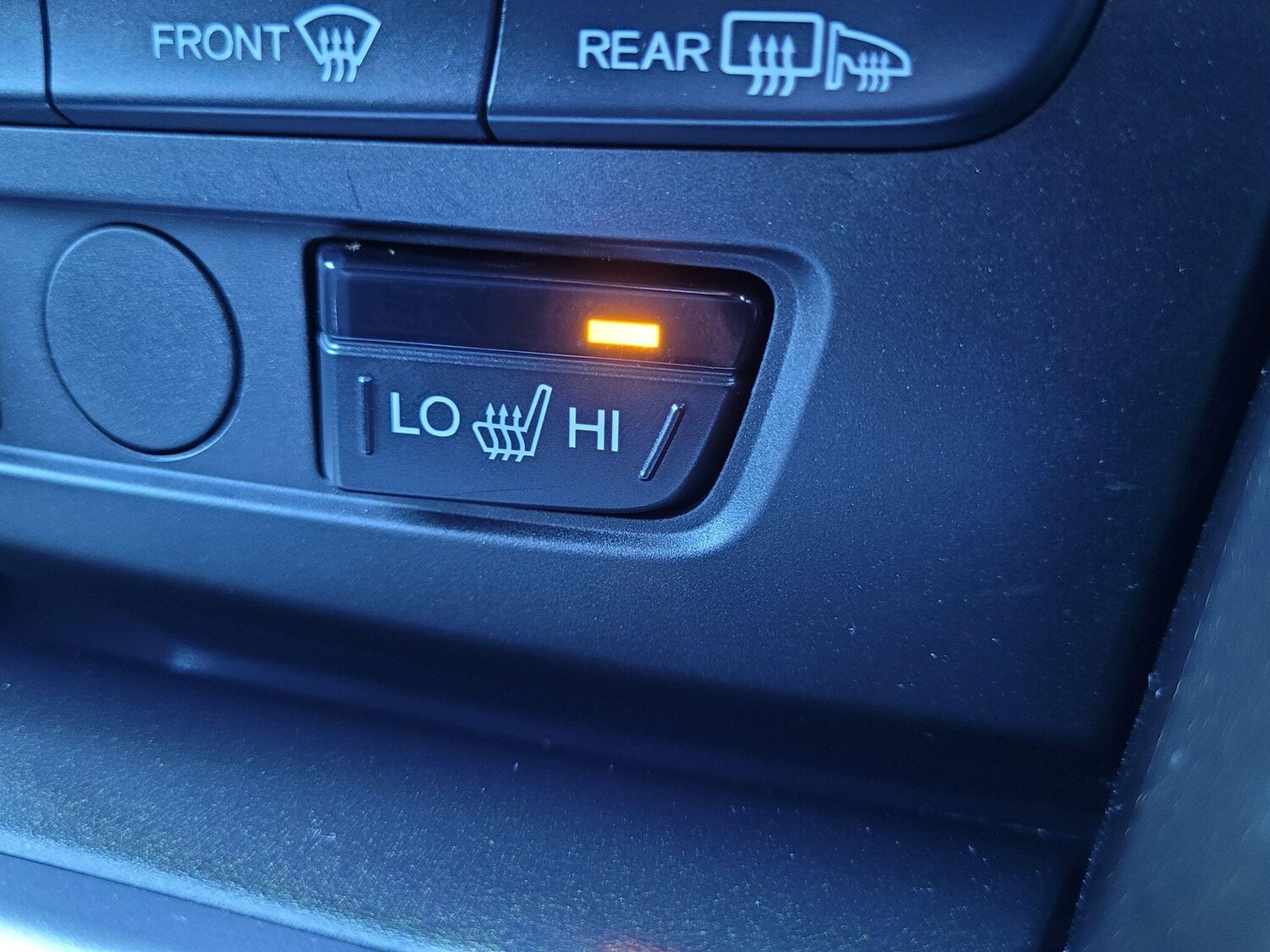 Used Honda Civic 2013 for sale - 76084797: Photo 16