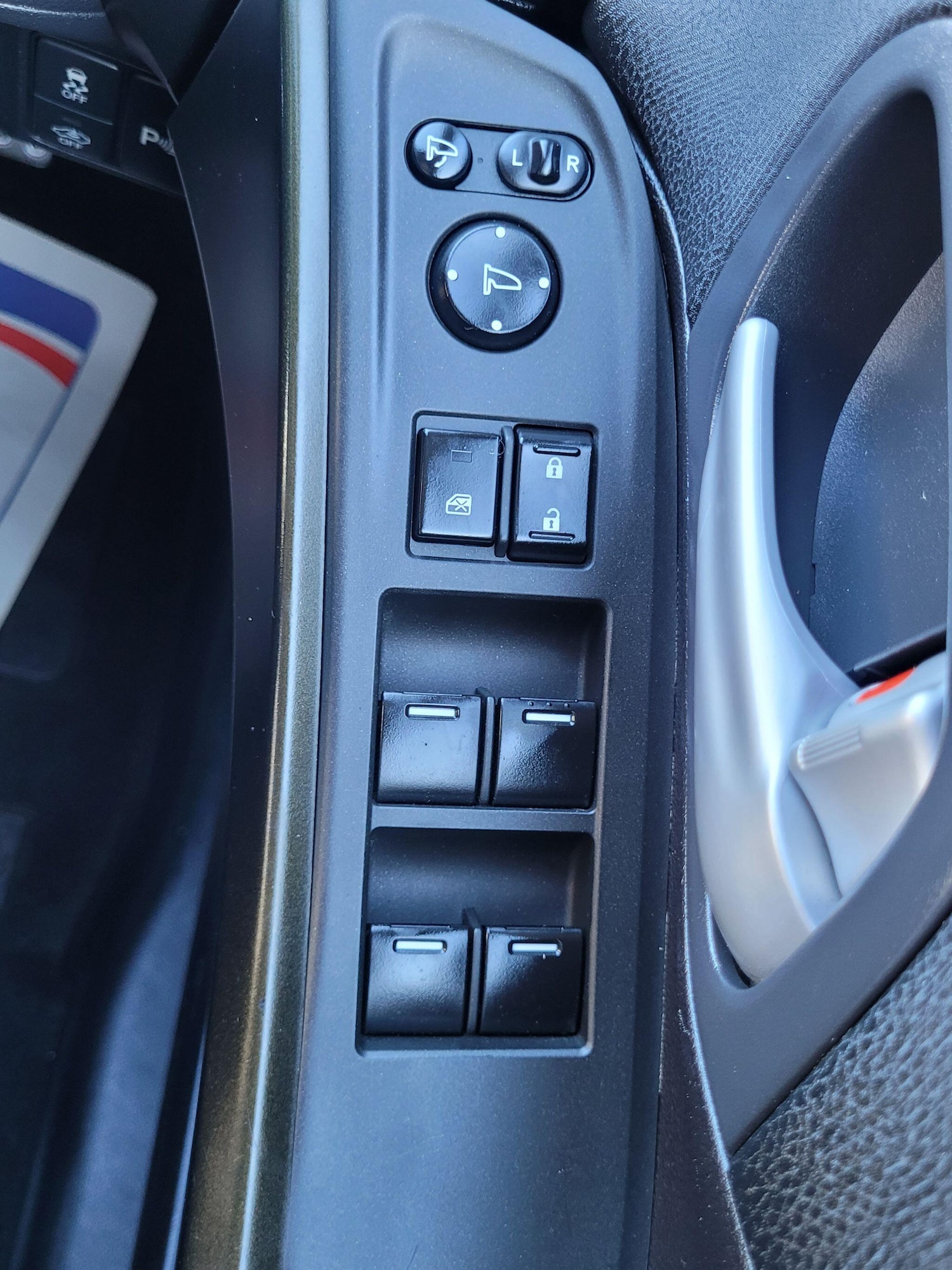 Used Honda Civic 2013 for sale - 76084797: Photo 17