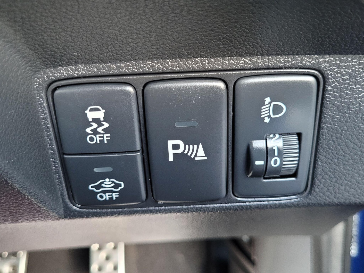 Used Honda Civic 2013 for sale - 76084797: Photo 18