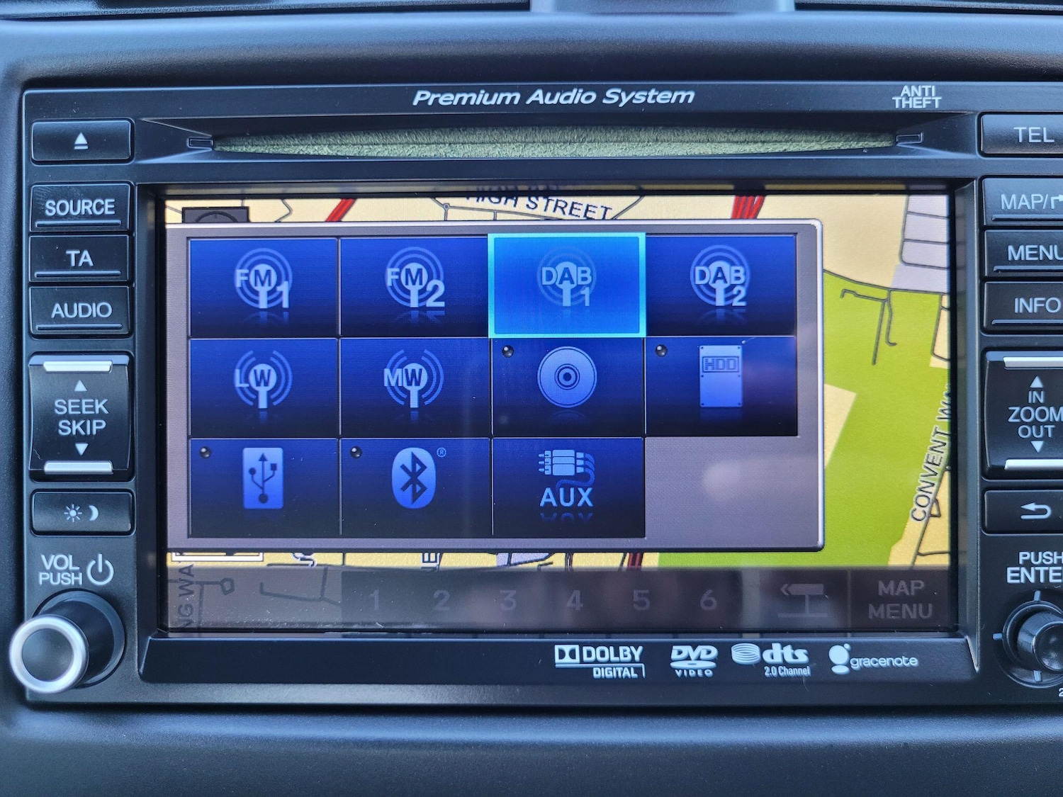 Used Honda Civic 2013 for sale - 76084797: Photo 23