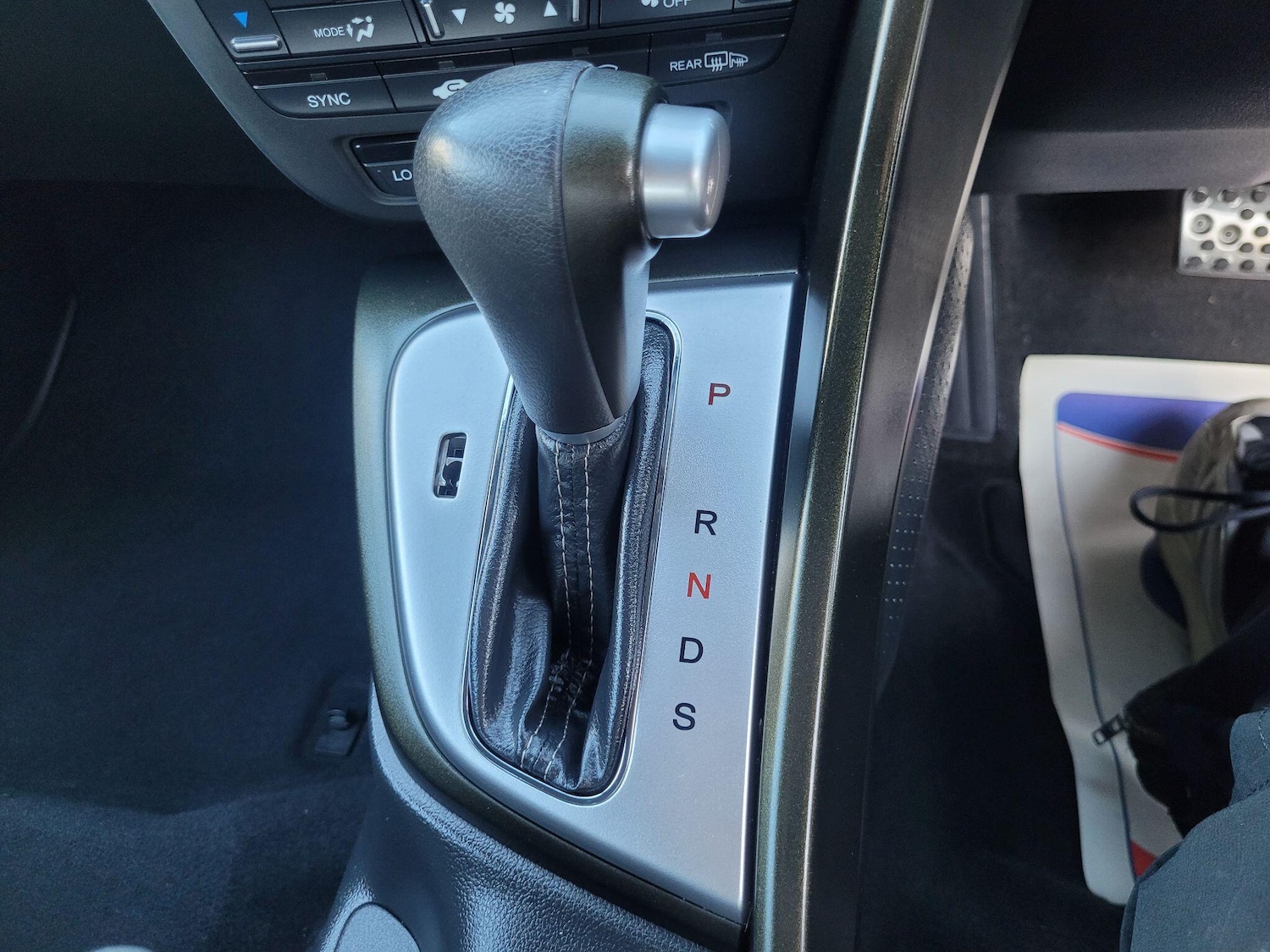 Used Honda Civic 2013 for sale - 76084797: Photo 28