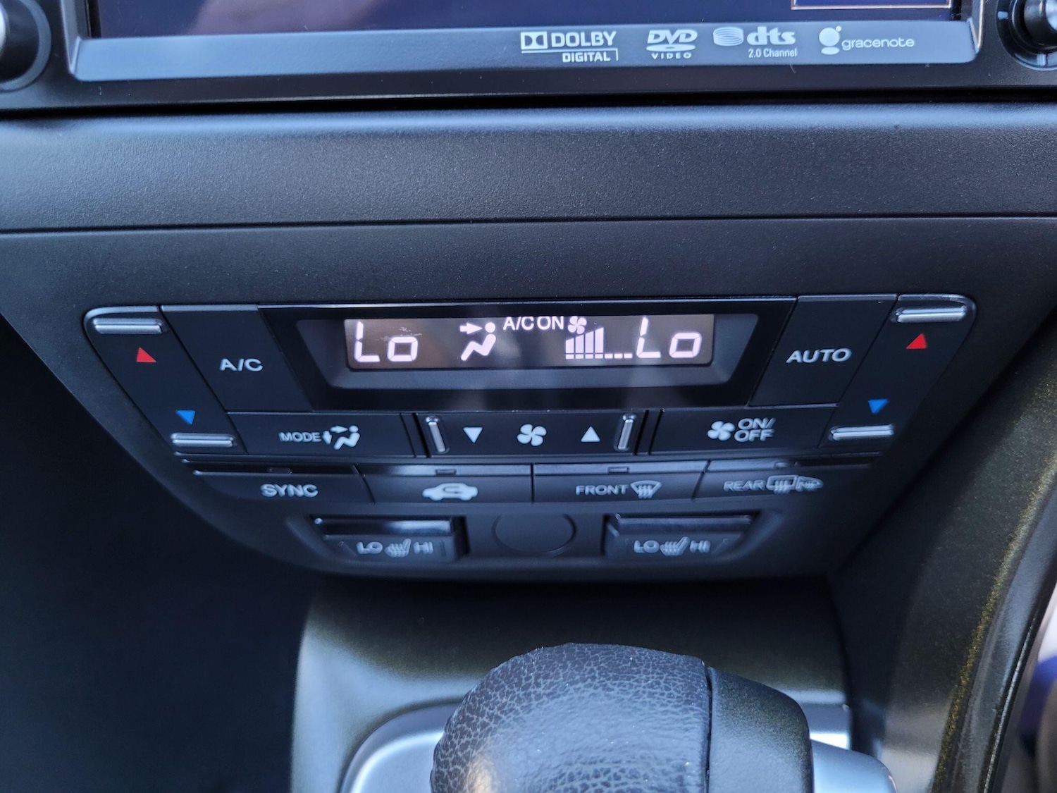 Used Honda Civic 2013 for sale - 76084797: Photo 29