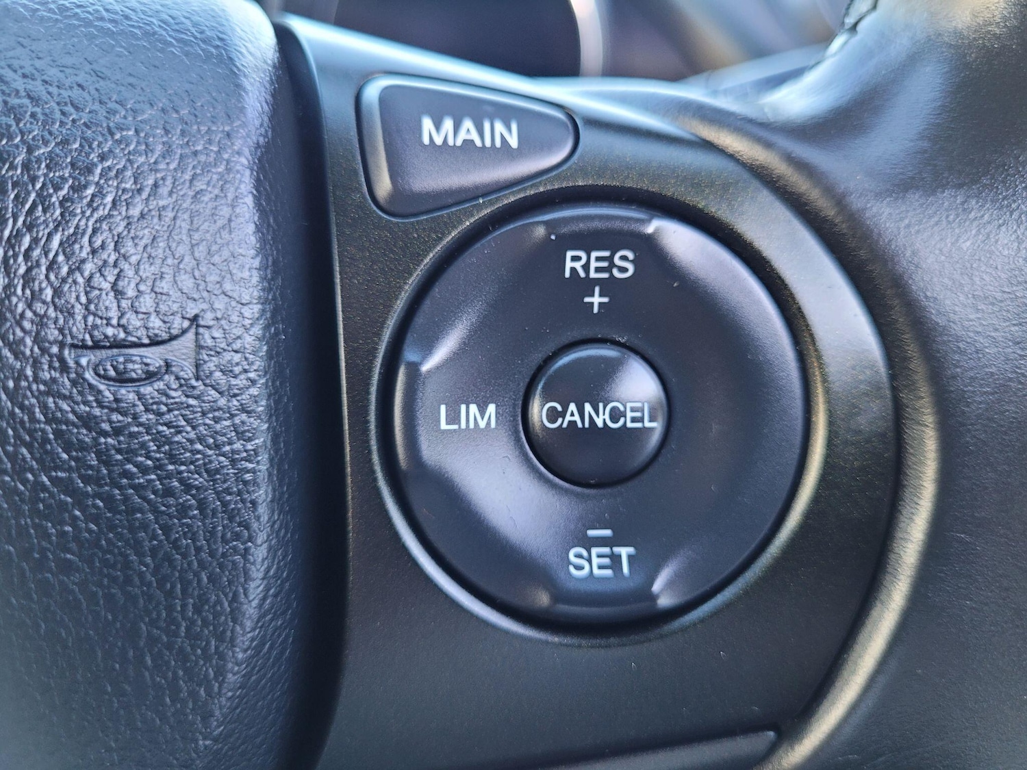 Used Honda Civic 2013 for sale - 76084797: Photo 33
