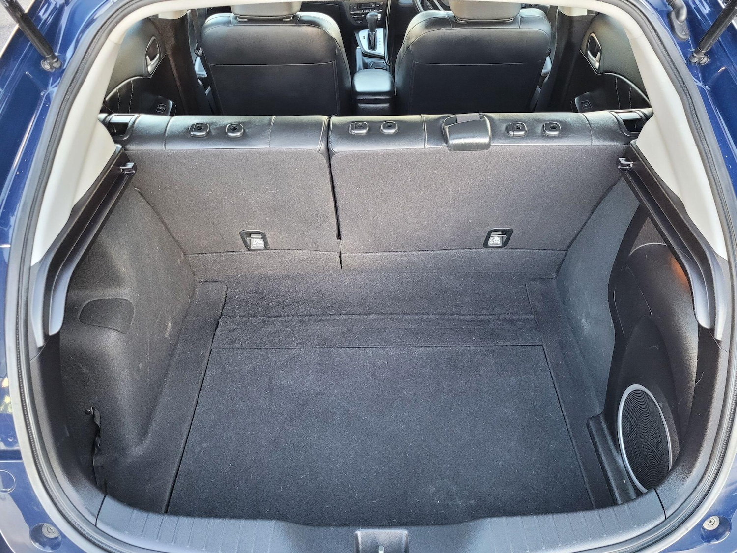 Used Honda Civic 2013 for sale - 76084797: Photo 43