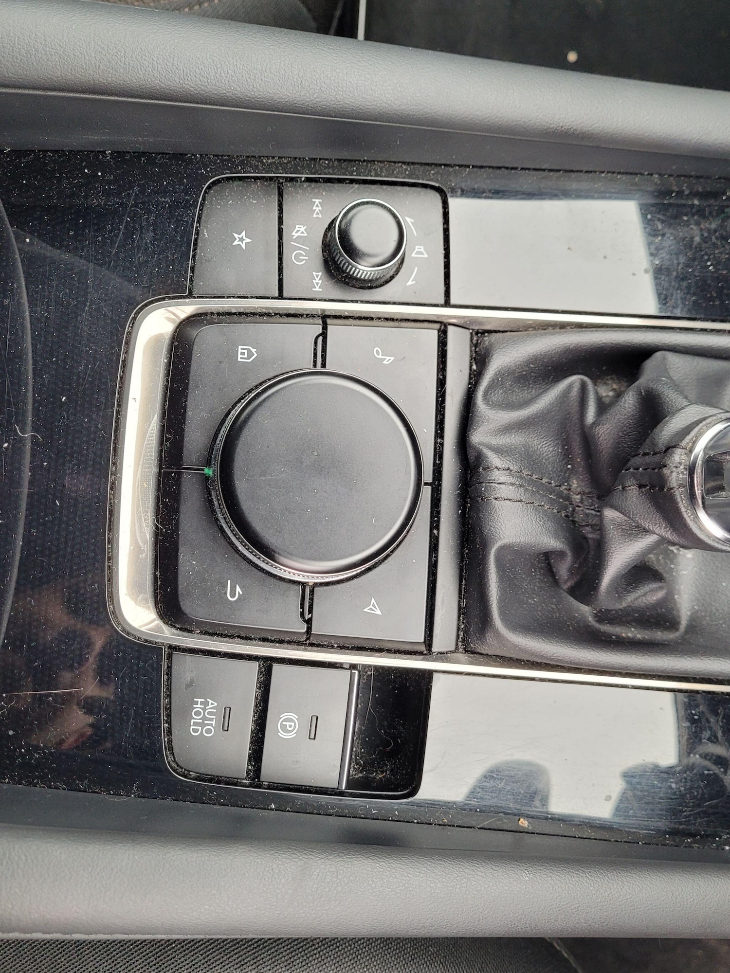 Used Mazda Mazda3 2019 for sale - 77793634: Photo 11