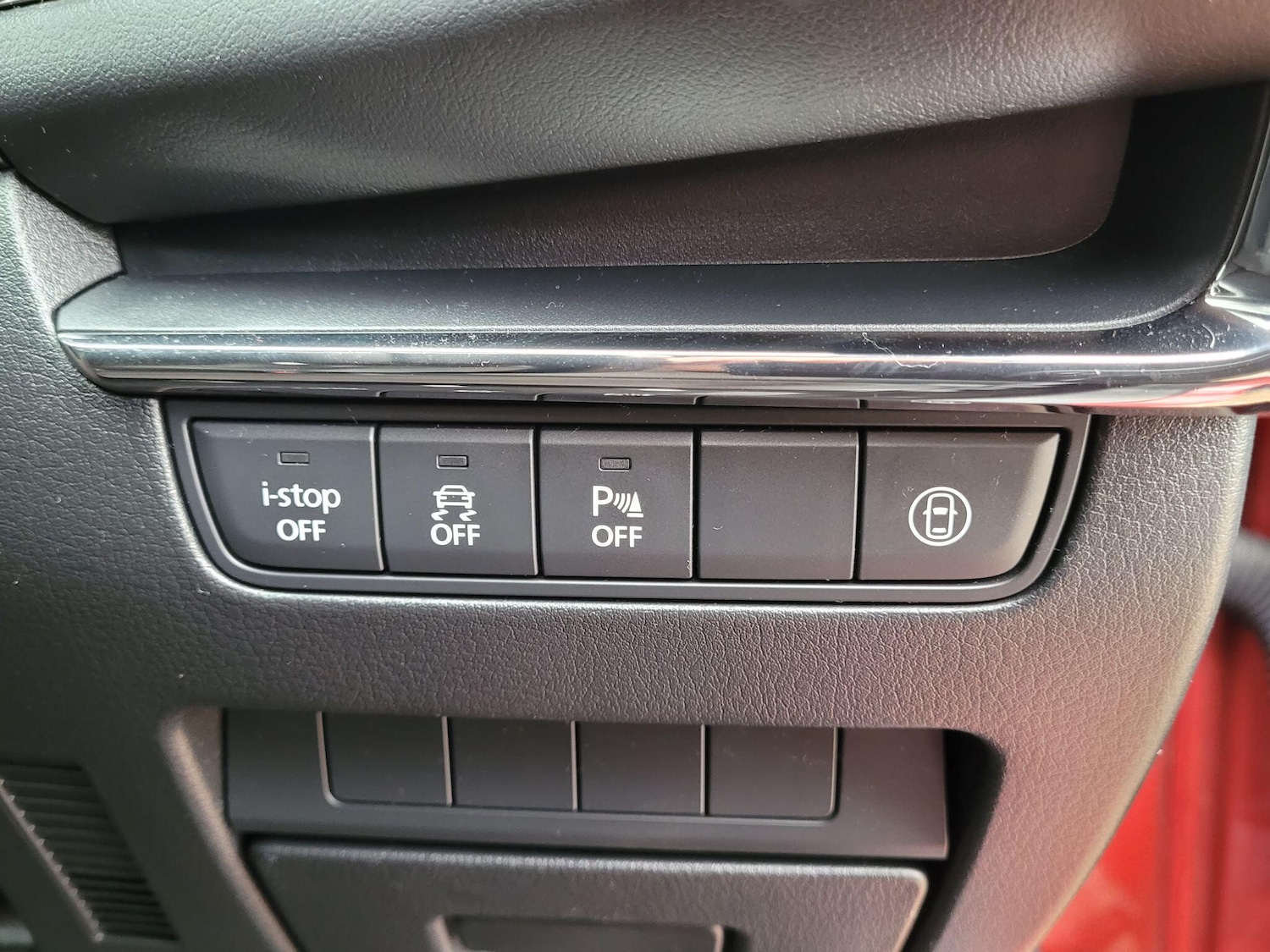 Used Mazda Mazda3 2019 for sale - 77793634: Photo 13