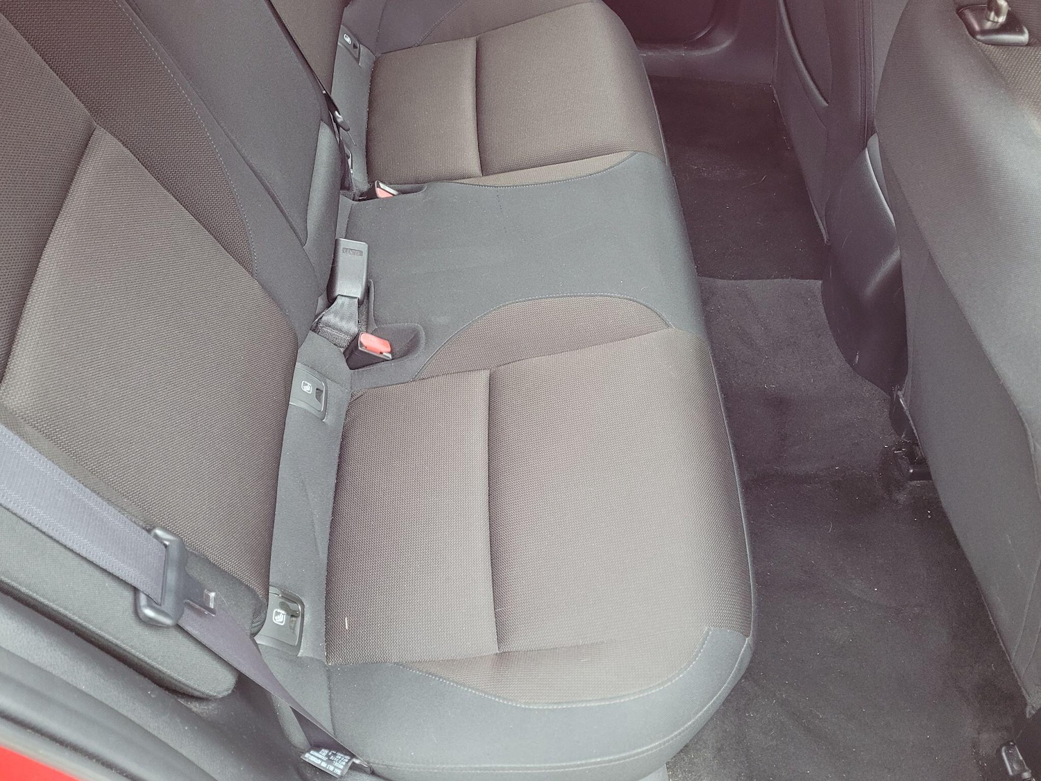 Used Mazda Mazda3 2019 for sale - 77793634: Photo 17