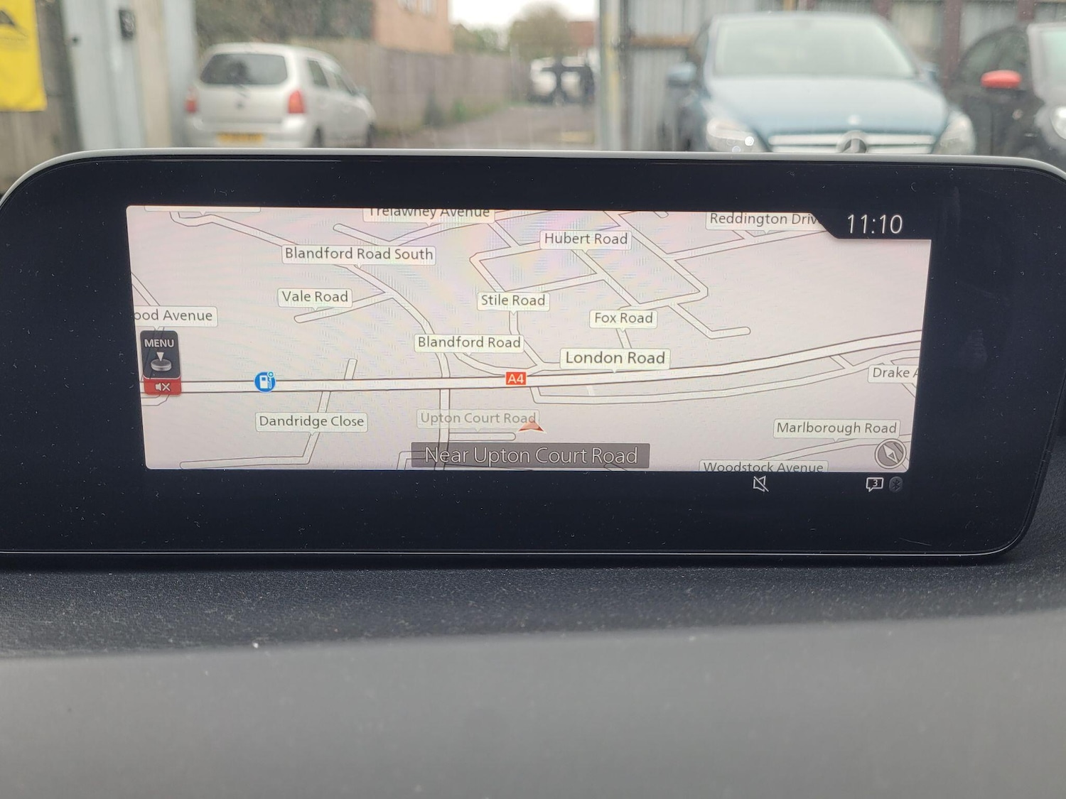 Used Mazda Mazda3 2019 for sale - 77793634: Photo 18