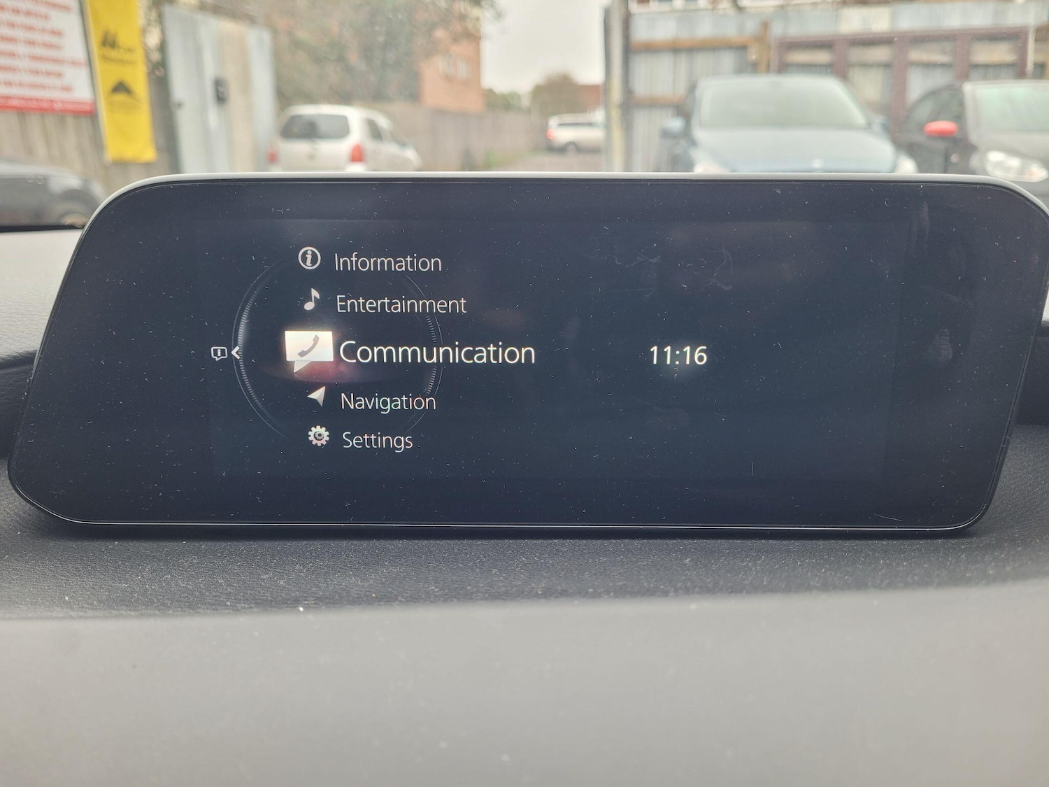 Used Mazda Mazda3 2019 for sale - 77793634: Photo 20